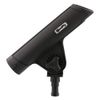 Scotty – Rodmaster Praised Rod Holder