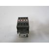 ABB N22E-84 LOSS VOLTAGE RELAY,ABB