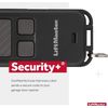 LiftMaster 890MAX Garage Door Remotes