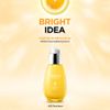 Frudia Citrus Brightening Serum, 50g
