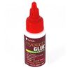Sassi Eyelash Glue Clear 1 oz