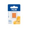 MILAN® Half Godet Format Watercolor Refill, Sunset Orange