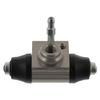 febi bilstein 06097 Wheel Brake Cylinder, Pack of 1
