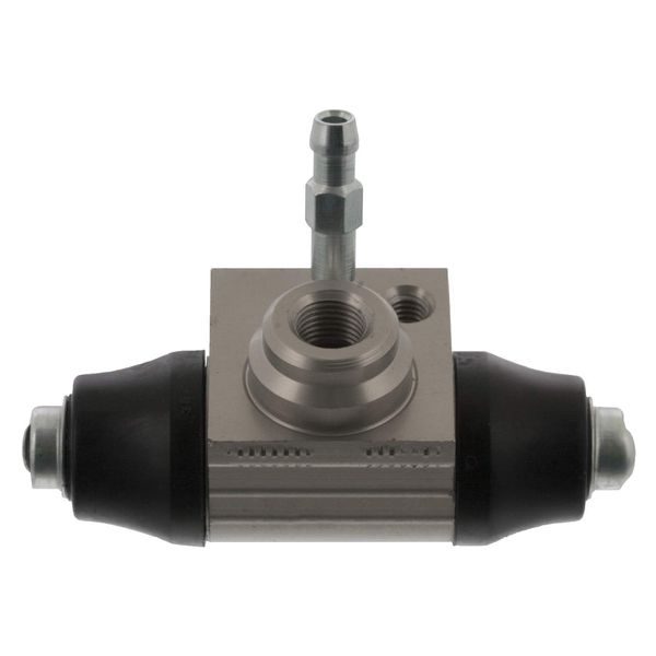 febi bilstein 06097 Wheel Brake Cylinder, Pack of 1