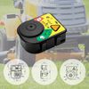 Ignition Switch Module Assembly for Cub Cadet XT1 XT2 LTX1046-KW LTX 045 SLT155