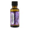 Aveda Lavender Essential Oil + Base 1 oz