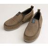 Tokubusangyo SUTTO IN, 1133 , , ,