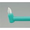 SOEL Toothbrush PLUS Part Brush, Set of 3