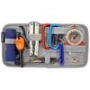 Cocoon GRID-IT! Organizer Small, Grey