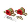 Energy Suspension 9.5127R 23mm Stabilizer Bushing