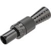 Evike - AW Custom Blaster Device for AW Custom Mauser Broom Handle Airsoft Pistols