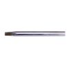 Soldering iron replacement tip for Antex HP80 (B250030)