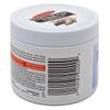 Palmers Cocoa Butter Jar With Vitamin-E 3.5 Ounce (103ml) (6 Pack)