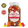 Lions Mane Mushroom Supplement 1000mg Boost Memory Focus Nootropic Immunity 60pc