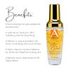 Pearls of Retinol 0.5%