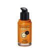 Max Factor Facefinity 3-in-1 All Day Flawless Liquid Foundation, SPF 20-91 Warm Amber, 30 ml