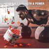 🔥Creatine 120 Sugar Free Monohydrate Gummies BNWT🔥