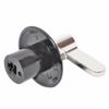 echte SMEG Ofen Kontrollknopf Herd Hitze-schalter (2 stück Knobs)