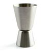 Quid My Bar – Double Glass, 2/4 CL