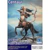 Masterbox 1:24 - Ancient Greek Myths Series, Centaur