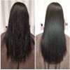 Official COCOCHOCO Clarifying Shampoo 150ml