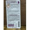 Pure Gel, Under Eyes, 1 Pair, 0.34 oz (10 g)