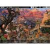 Adventure Mysteries Triple Pack (PC CD)