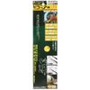 Piranha Tool PS-8 Piranha Saw Replacement Blade Micro