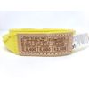 OSP Nylon Eye & Eye Flat Web Sling EE-2-902, 2" Wide x 8ft Long