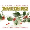 Classic Christmas Carols