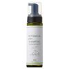 Bonbi Botanical Dry Shampoo 6.8 fl oz (200 ml)