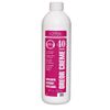 :L'Oreal Technique Oreor Creme 40 Volume Developer | 8-Ounces | 1-Unit