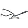 Firewall Mount Gas Pedal Bryke Racing