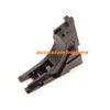 Replacement Genuine Glock Gen 4 Trigger Housing (NO EJECTOR) All Models