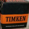 TIMKEN L45449/L45410 Tapered Roller Bearing