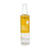 Matis Soleil Bi-phase Protection Solaire 150ml