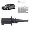 Ambient Temp Sensor Outside Air Ambient Temperature Sensor for Benz C250 C300 E350