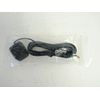 GPS Antenna Frequency  1575.42MHz Voltage 3V-5V    ( 75-5 )