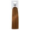 Alcina Colour Cream Perm Colour 8.43 60 ml