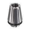 sourcing map ER20 Spring Collet, 3/8" Chuck for CNC Engraving Machine Lathe Milling Tool