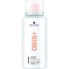 OSIS+ Après Shampoo Soft Texture 100 ml