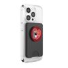 Chucky & Tiff Forever Valentine PopSockets PopWallet for MagSafe