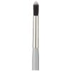 Blinc - Shadow Blending Brush