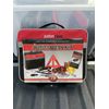 Justin Case Travel Auto Safety Kit