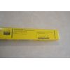 Anco 12-12 NOS Wiper Blade Refills Mopar GM Ford 12" Red Pin Type Turtleback