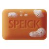 Speick 5 Pack Natural Soap 100G 100G