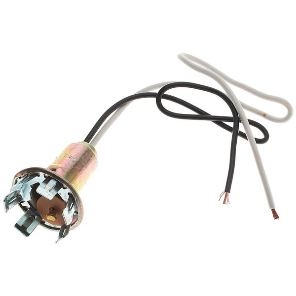 New SMP Back Up Light Socket For 1964 Cadillac Series 62