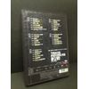戦え！超ロボット生命体トランスフォーマー2010 DVD－SET
