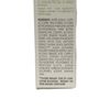 A-Derma Epitheliale A.H Ultra Cream 40ml