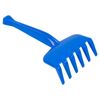 URBN-TOYS 26cm Rake Blue x2